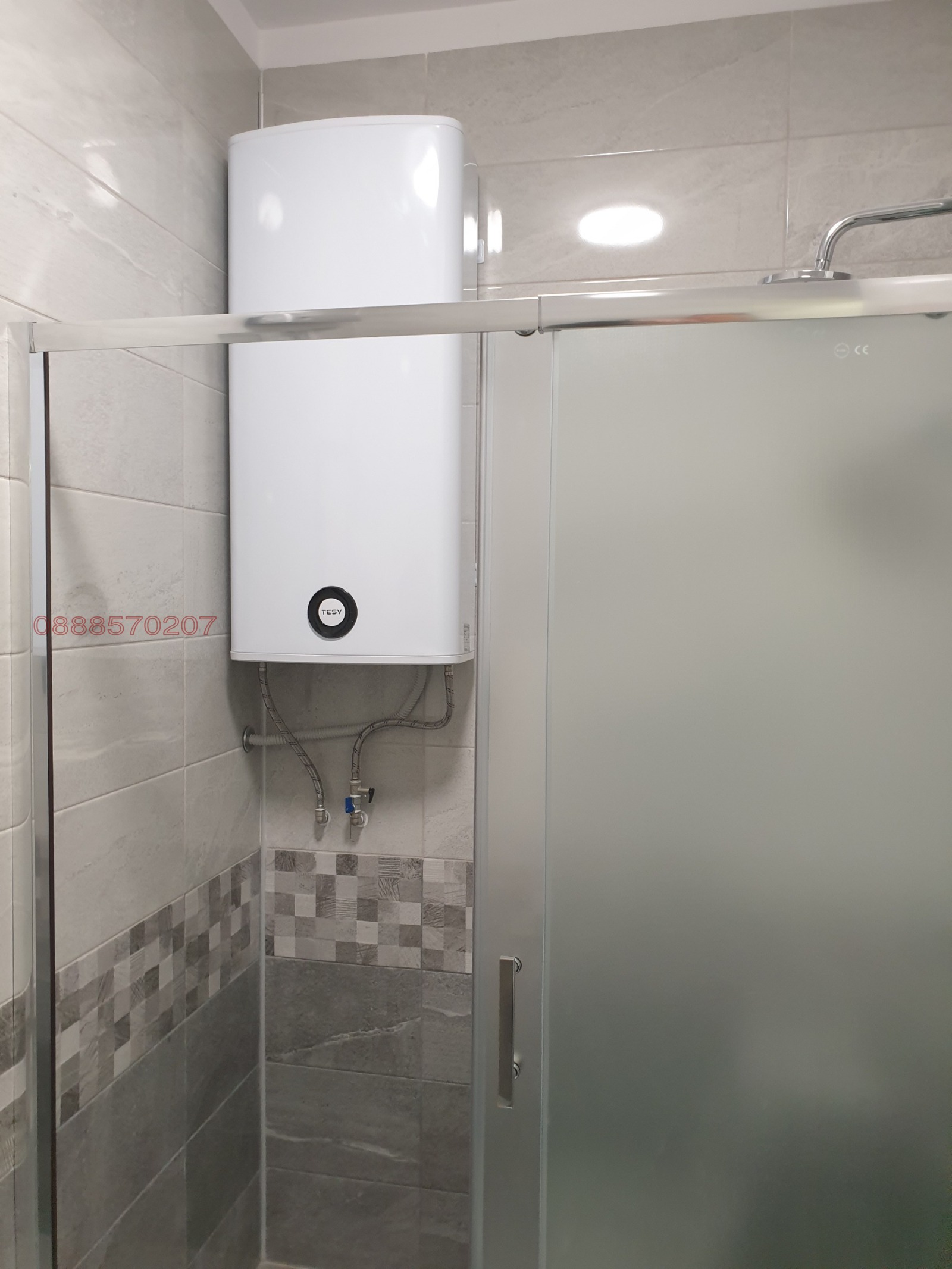 ���� ��� ���� 2-����� | Imot.bg � ����������� 10