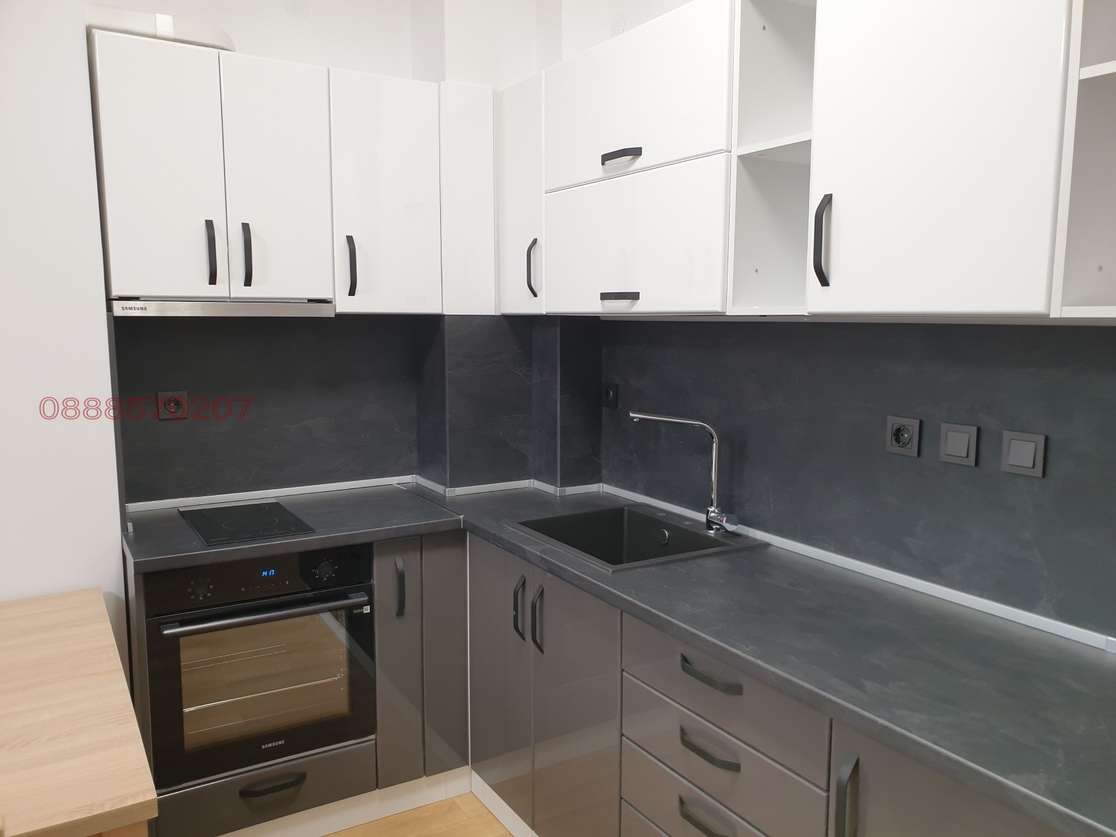 ���� ��� ���� 2-����� | Imot.bg � ����������� 4