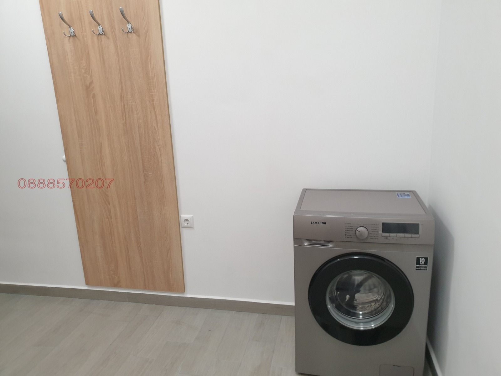 ���� ��� ���� 2-����� | Imot.bg � ����������� 12