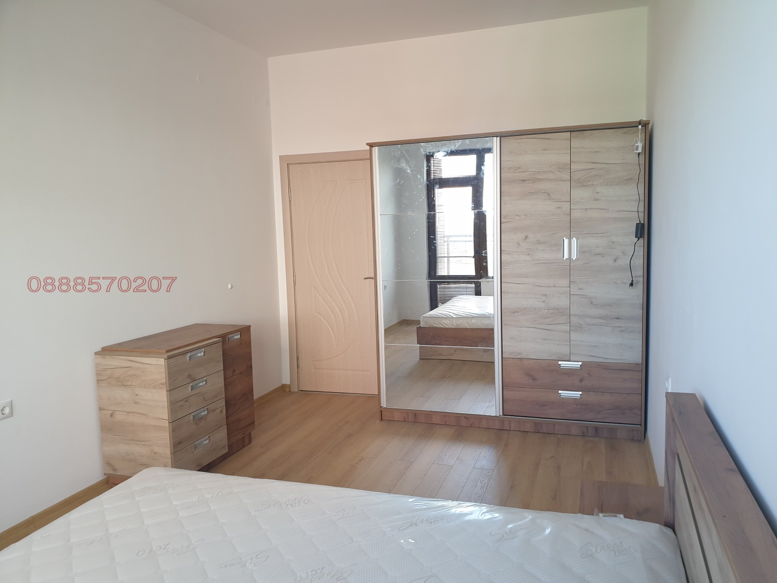 ���� ��� ���� 2-����� | Imot.bg � ����������� 8