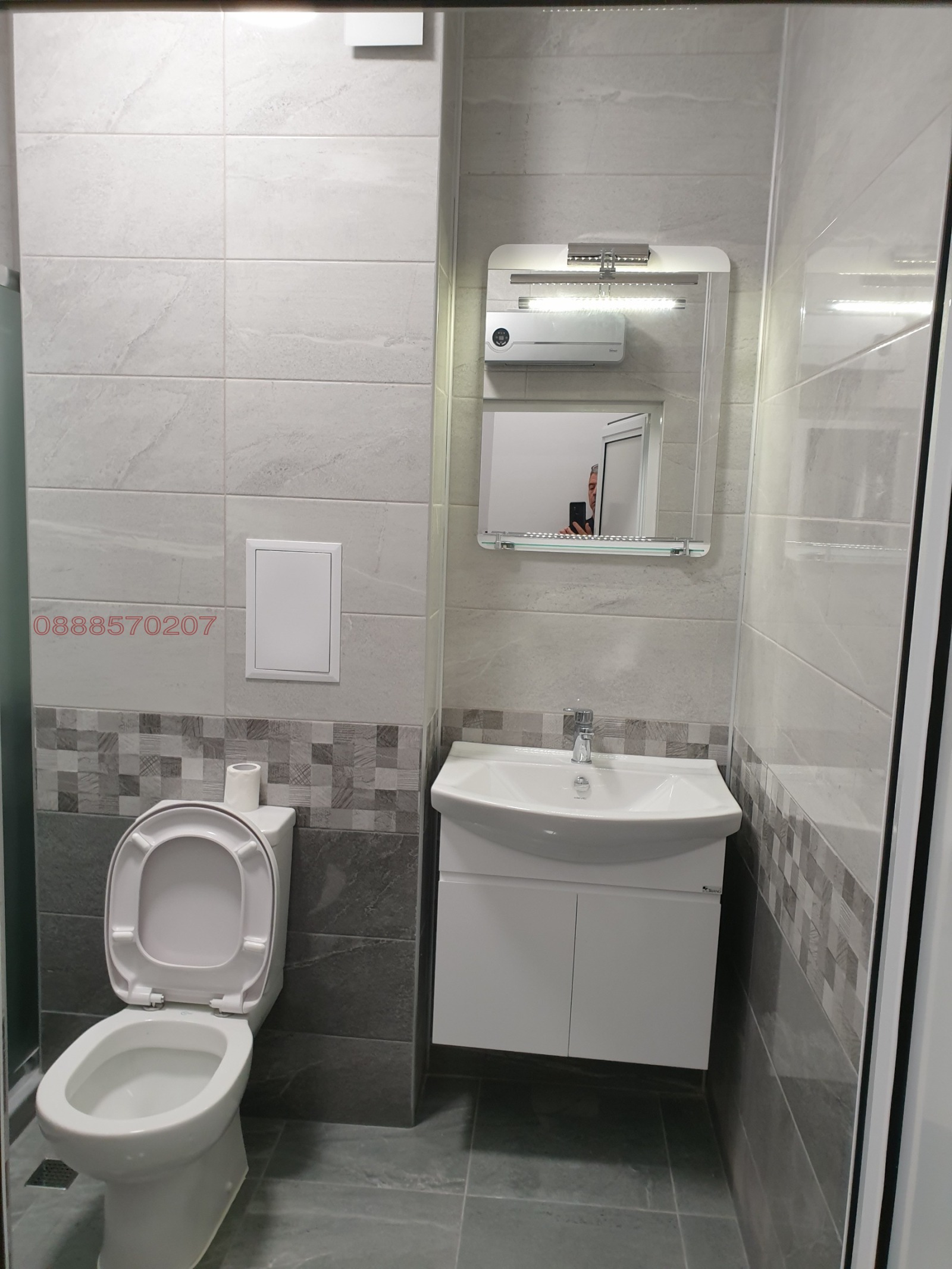 ���� ��� ���� 2-����� | Imot.bg � ����������� 9