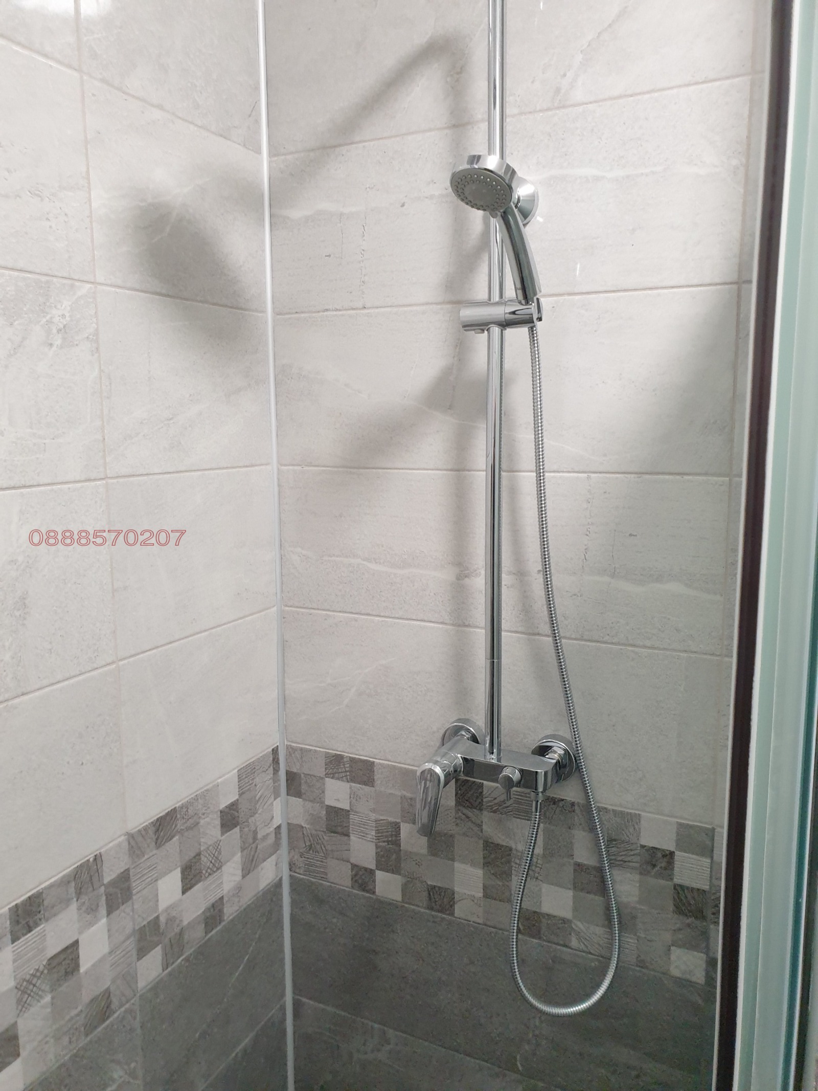 ���� ��� ���� 2-����� | Imot.bg � ����������� 11