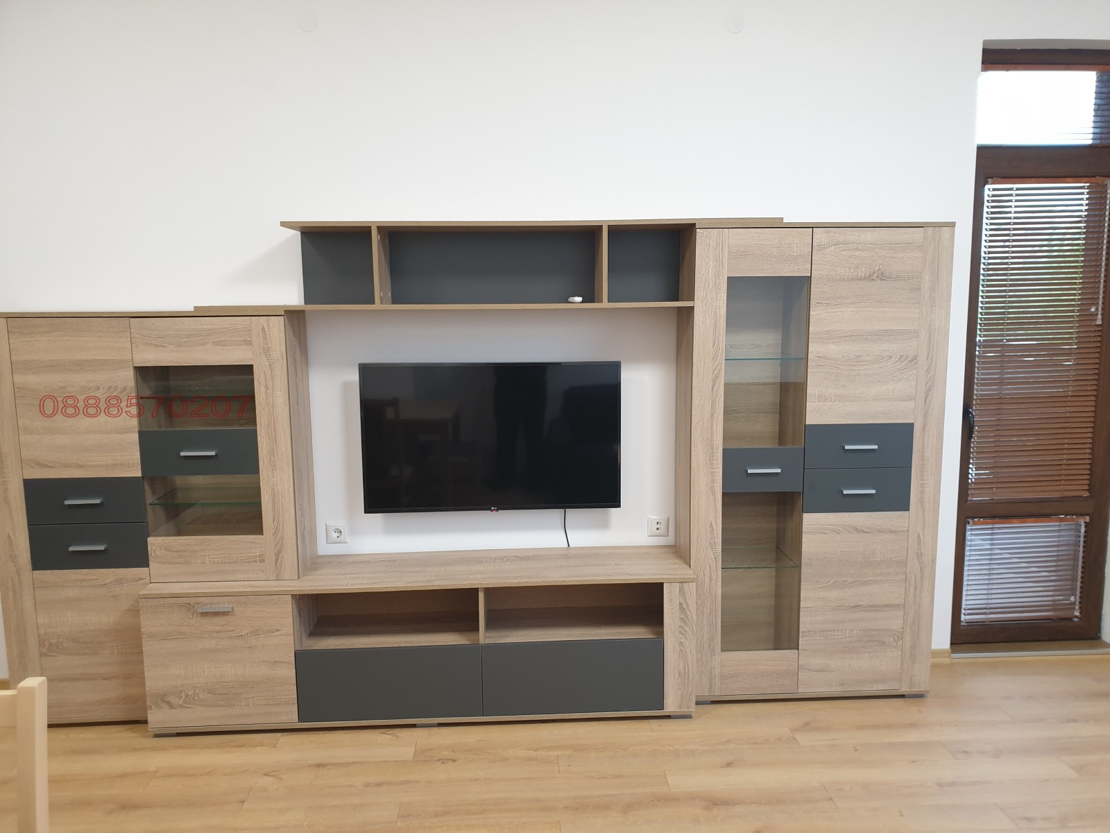 ���� ��� ���� 2-����� | Imot.bg � ����������� 6