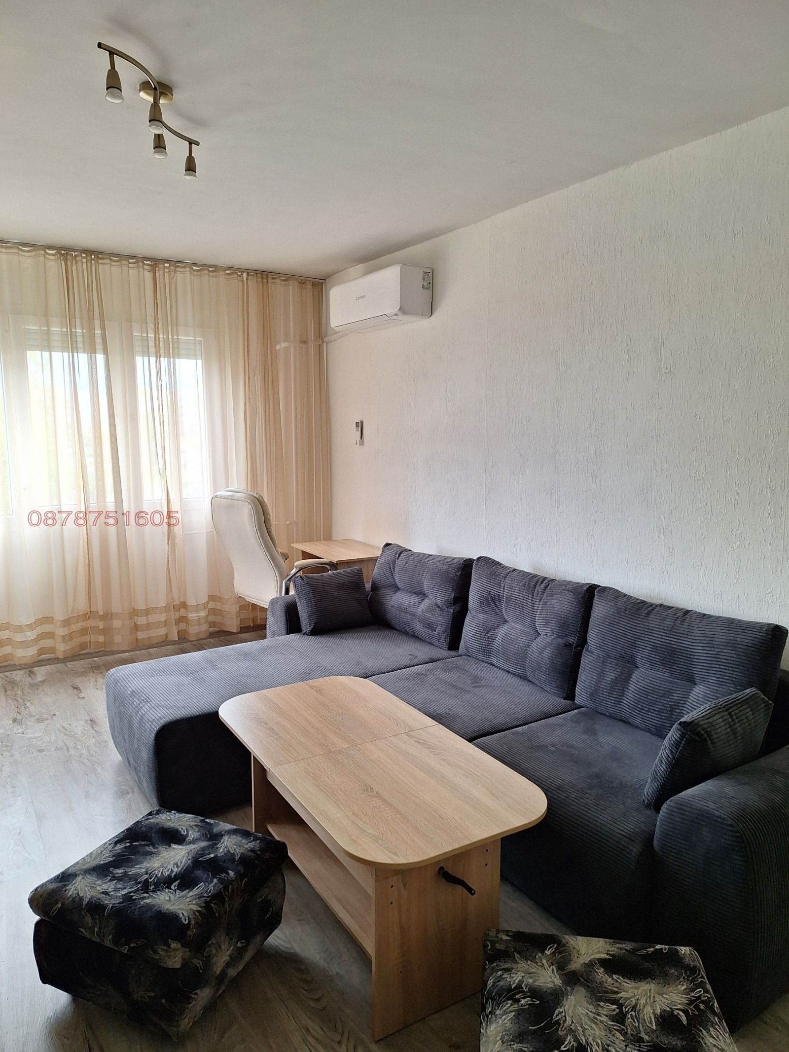 ���� ��� ���� 2-����� | Imot.bg � ����������� 2