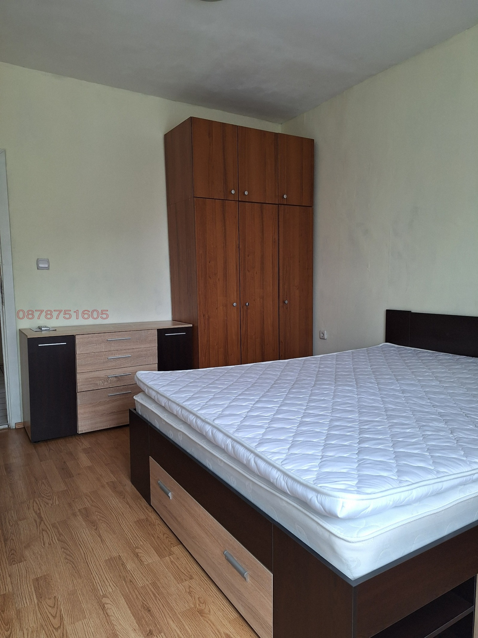 ���� ��� ���� 2-����� | Imot.bg � ����������� 3