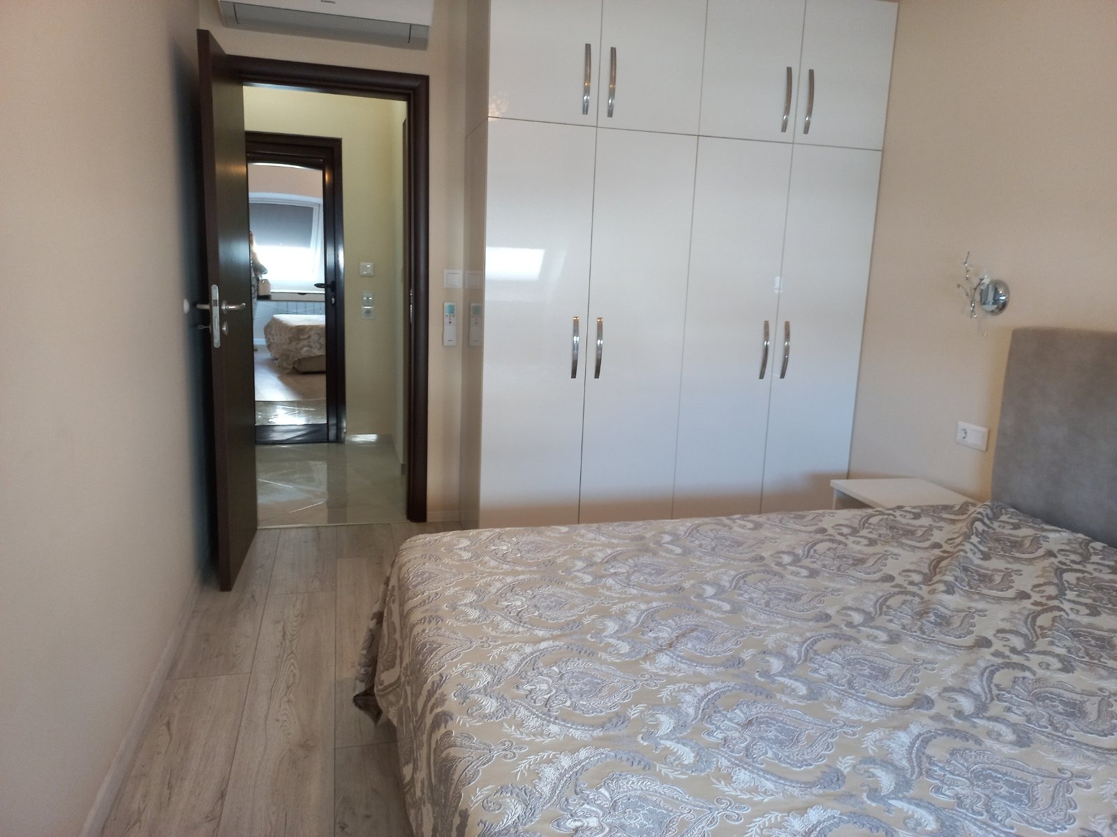���� ��� ���� 2-����� | Imot.bg � ����������� 6