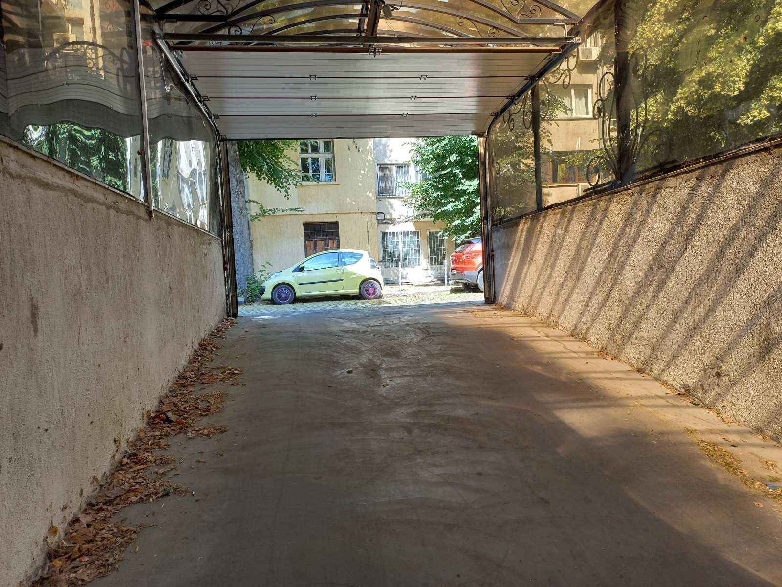 ���� ��� ���� 2-����� | Imot.bg � ����������� 17