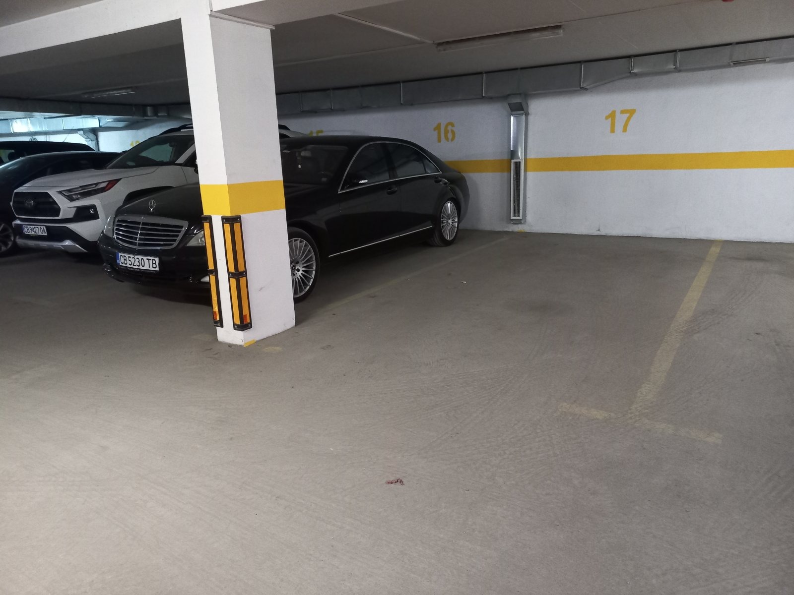 ���� ��� ���� 2-����� | Imot.bg � ����������� 15