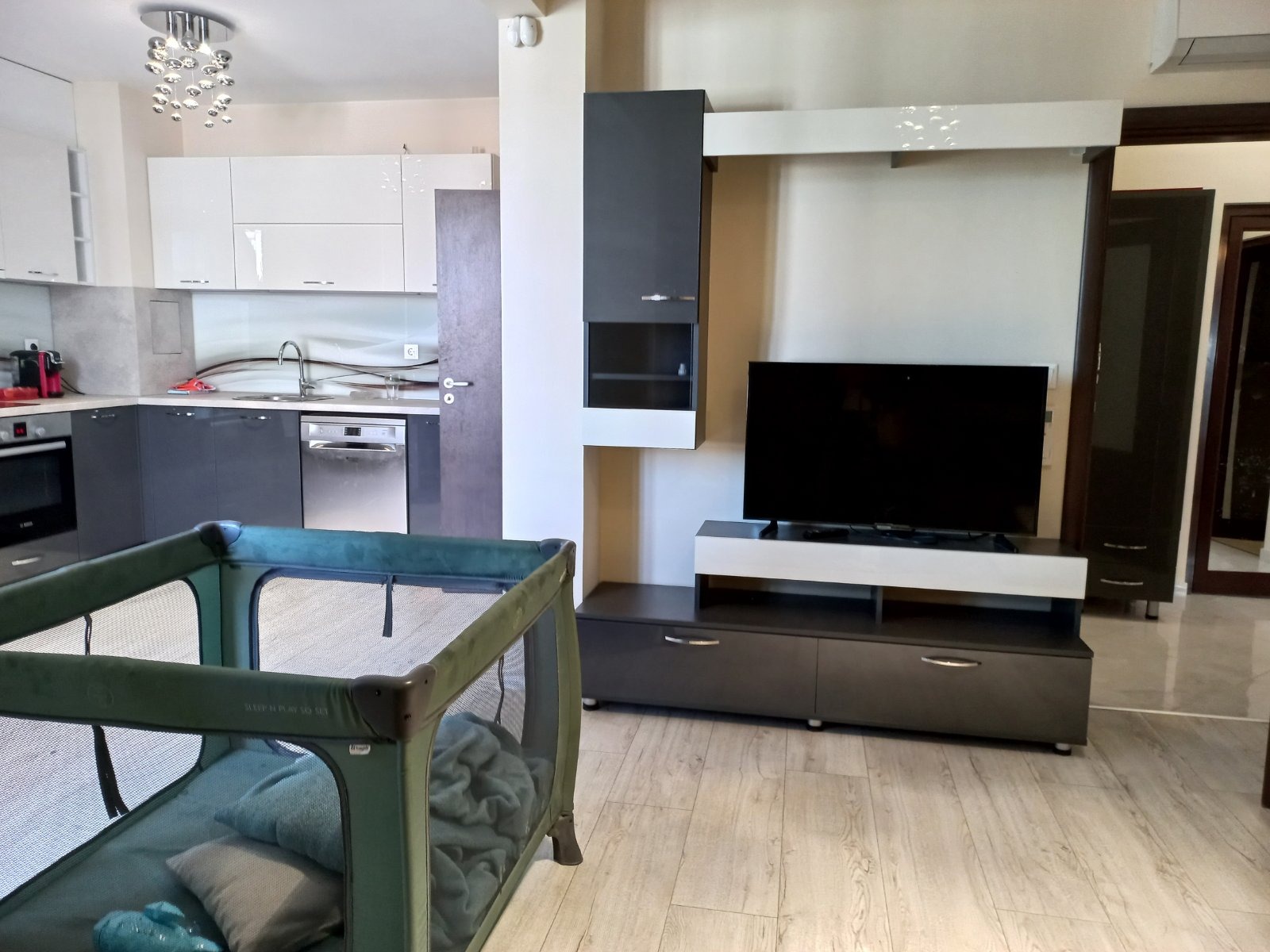 ���� ��� ���� 2-����� | Imot.bg � ����������� 5