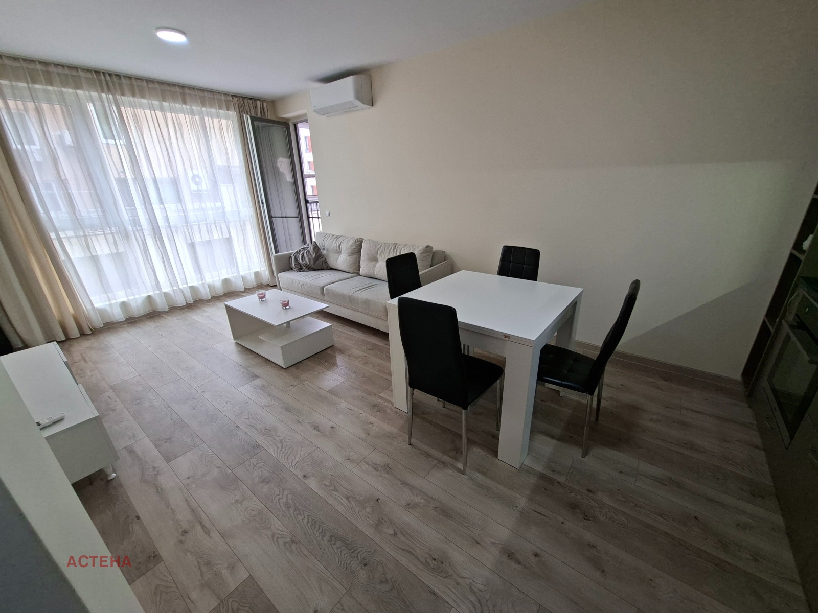 ���� ��� ���� 2-����� | Imot.bg � ����������� 9