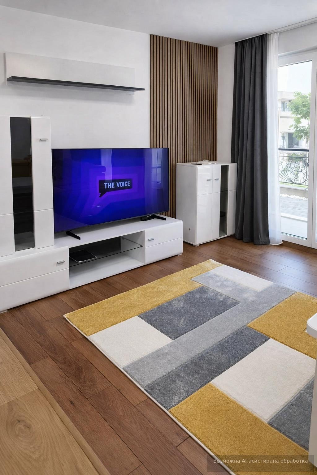 ���� ��� ���� 2-����� | Imot.bg � ����������� 3