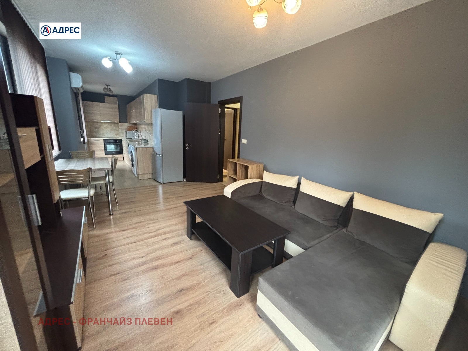 ���� ��� ���� 2-����� | Imot.bg � ����������� 1