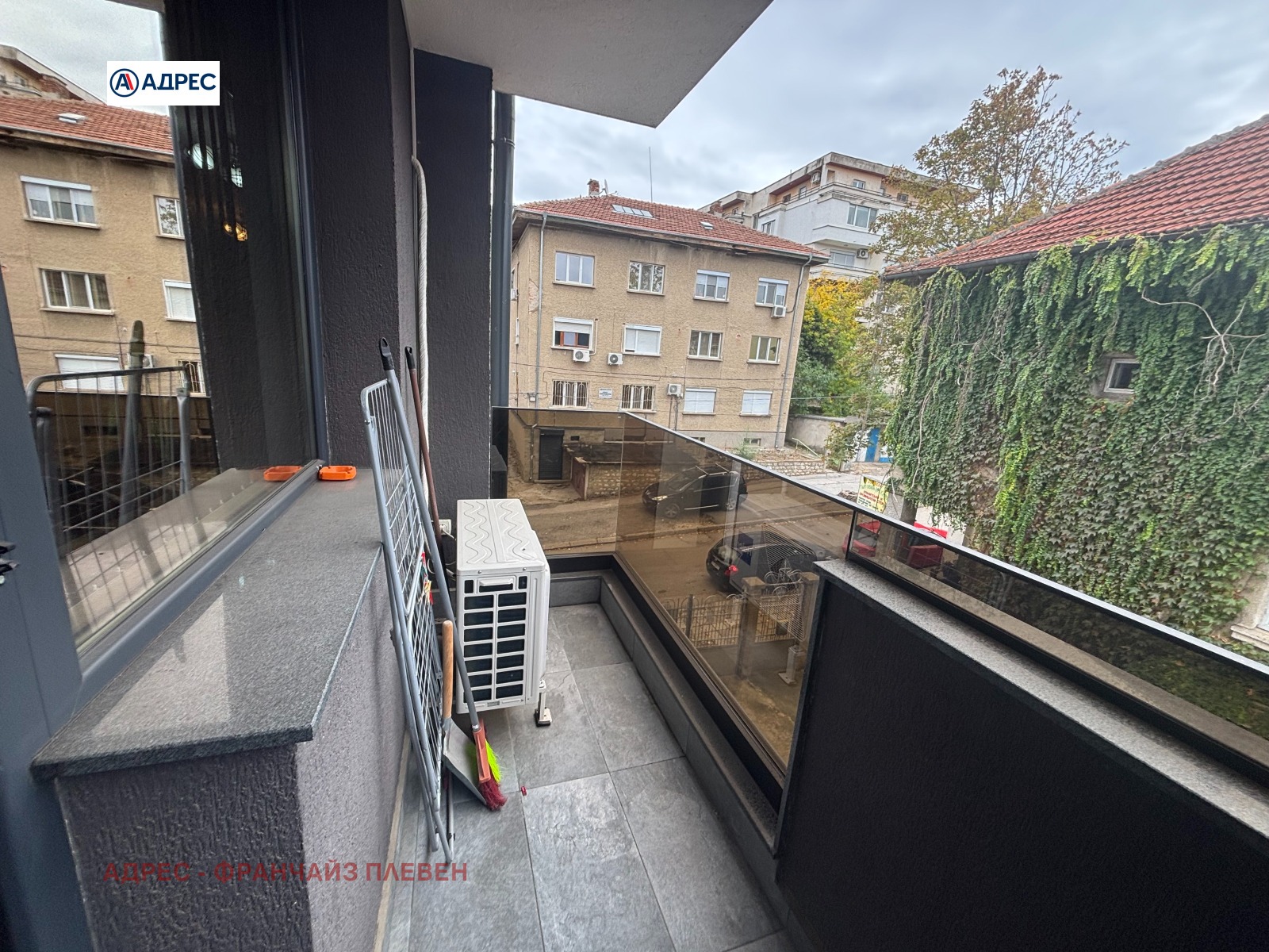 ���� ��� ���� 2-����� | Imot.bg � ����������� 9