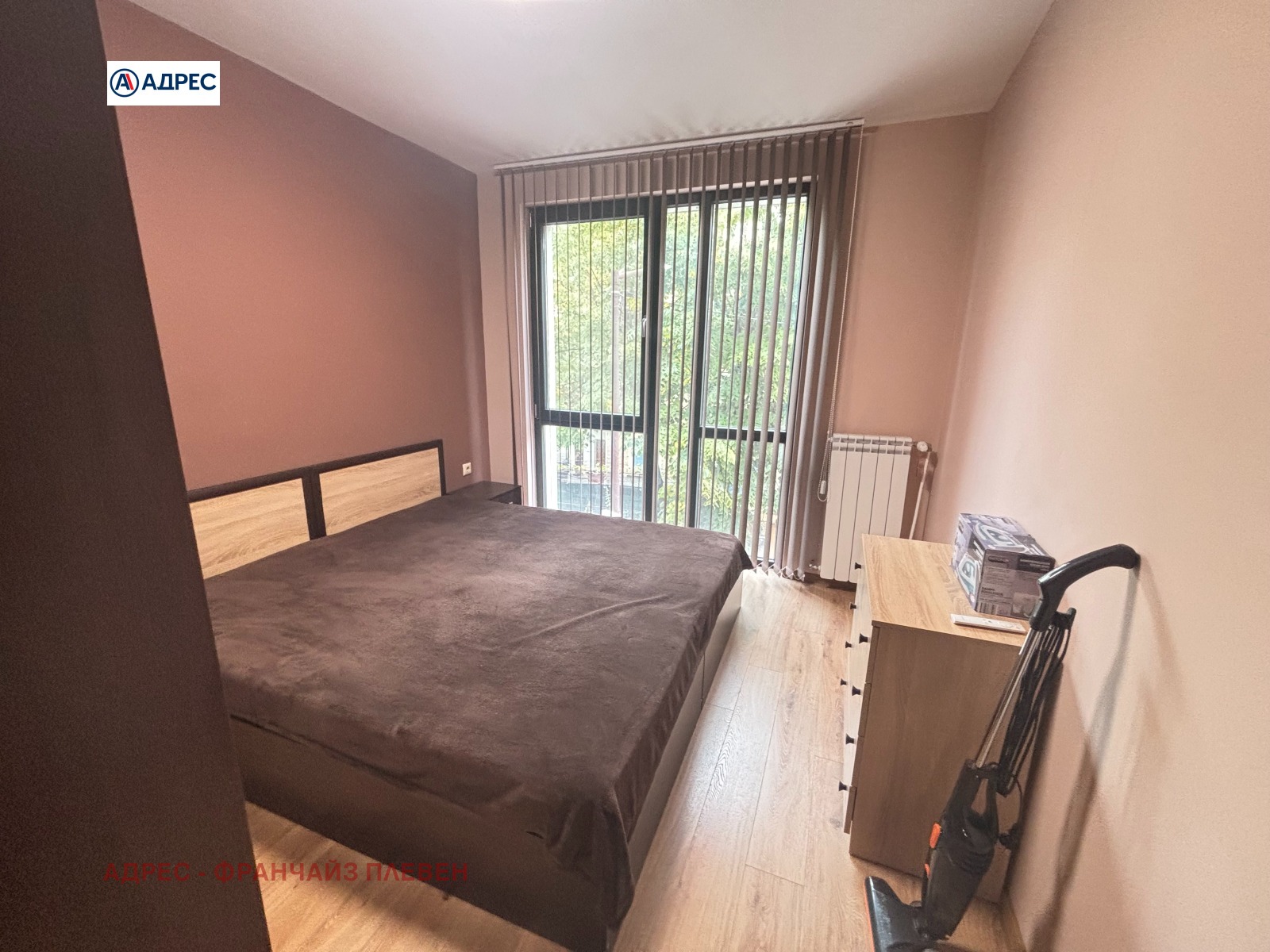 ���� ��� ���� 2-����� | Imot.bg � ����������� 7