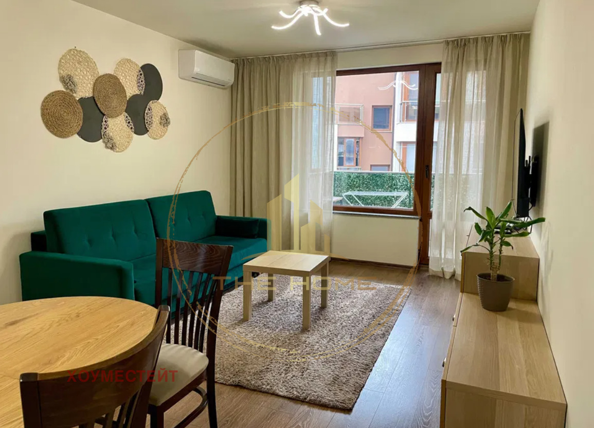 ���� ��� ���� 3-����� | Imot.bg � ����������� 3