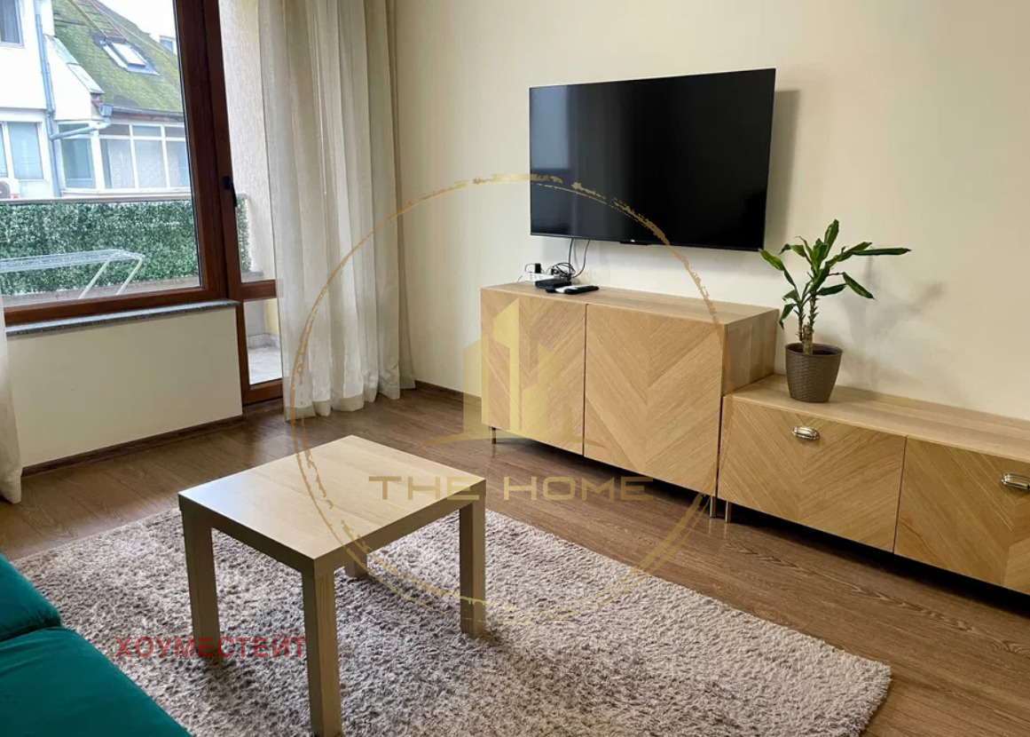 ���� ��� ���� 3-����� | Imot.bg � ����������� 4