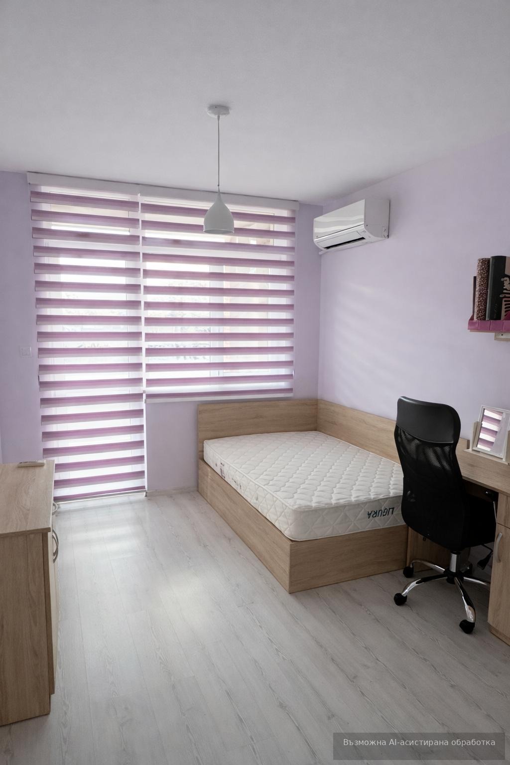 ���� ��� ���� 3-����� | Imot.bg � ����������� 5