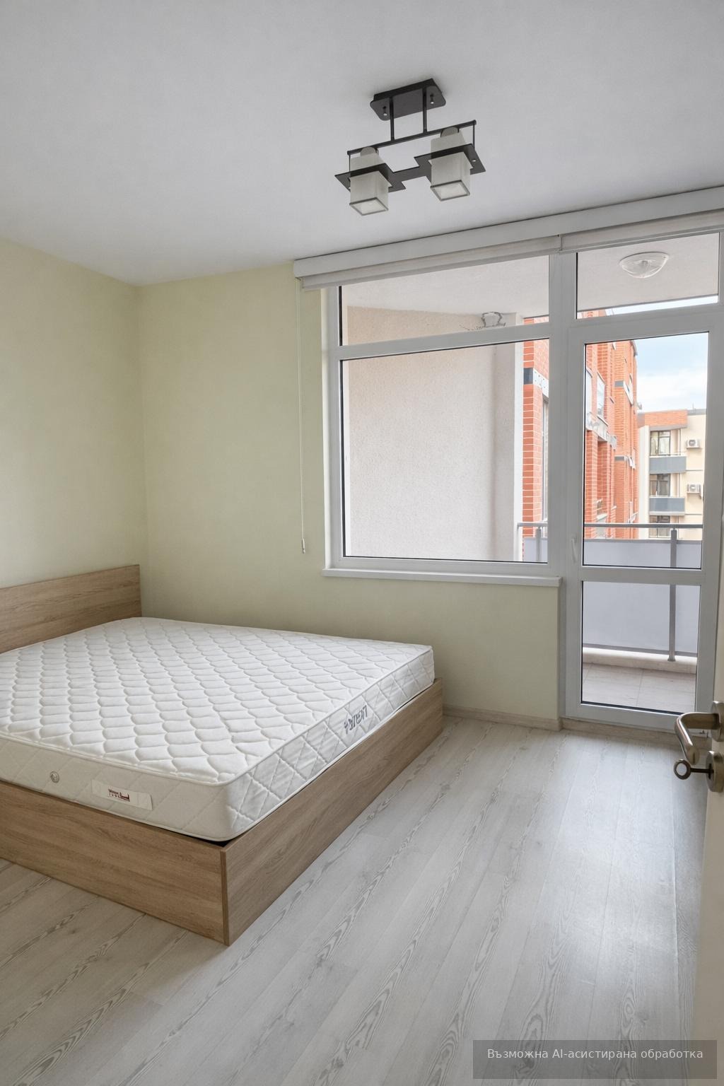 ���� ��� ���� 3-����� | Imot.bg � ����������� 3