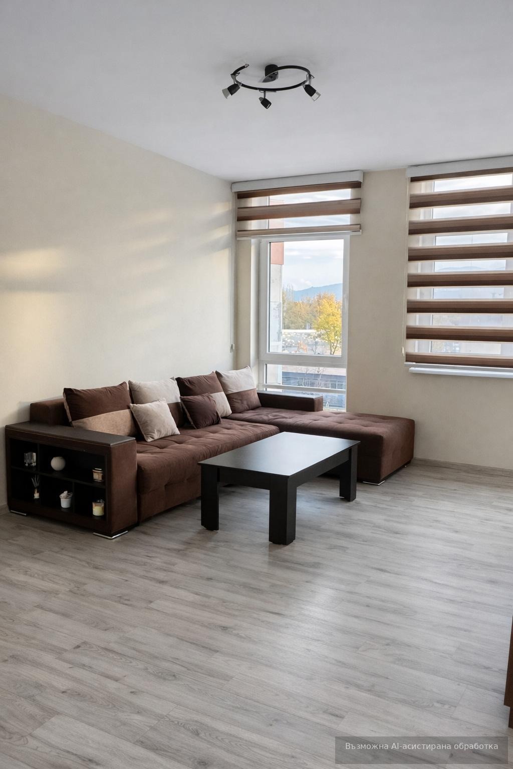 ���� ��� ���� 3-����� | Imot.bg � ����������� 2