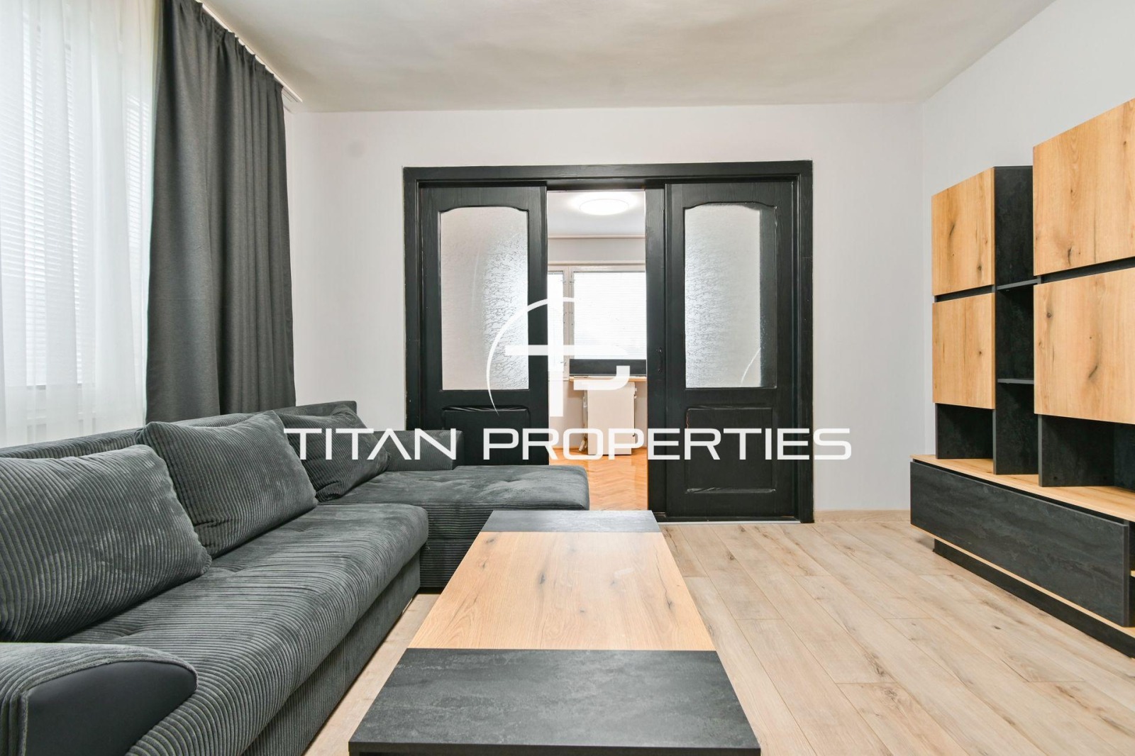 ���� ��� ���� 3-����� | Imot.bg � ����������� 3