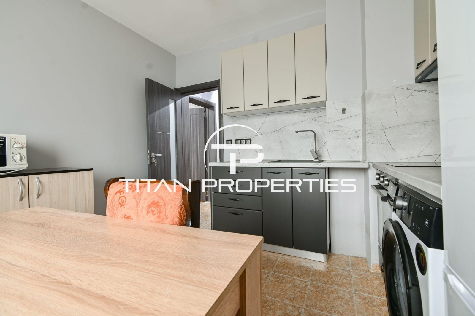 ���� ��� ���� 3-����� | Imot.bg � ����������� 6