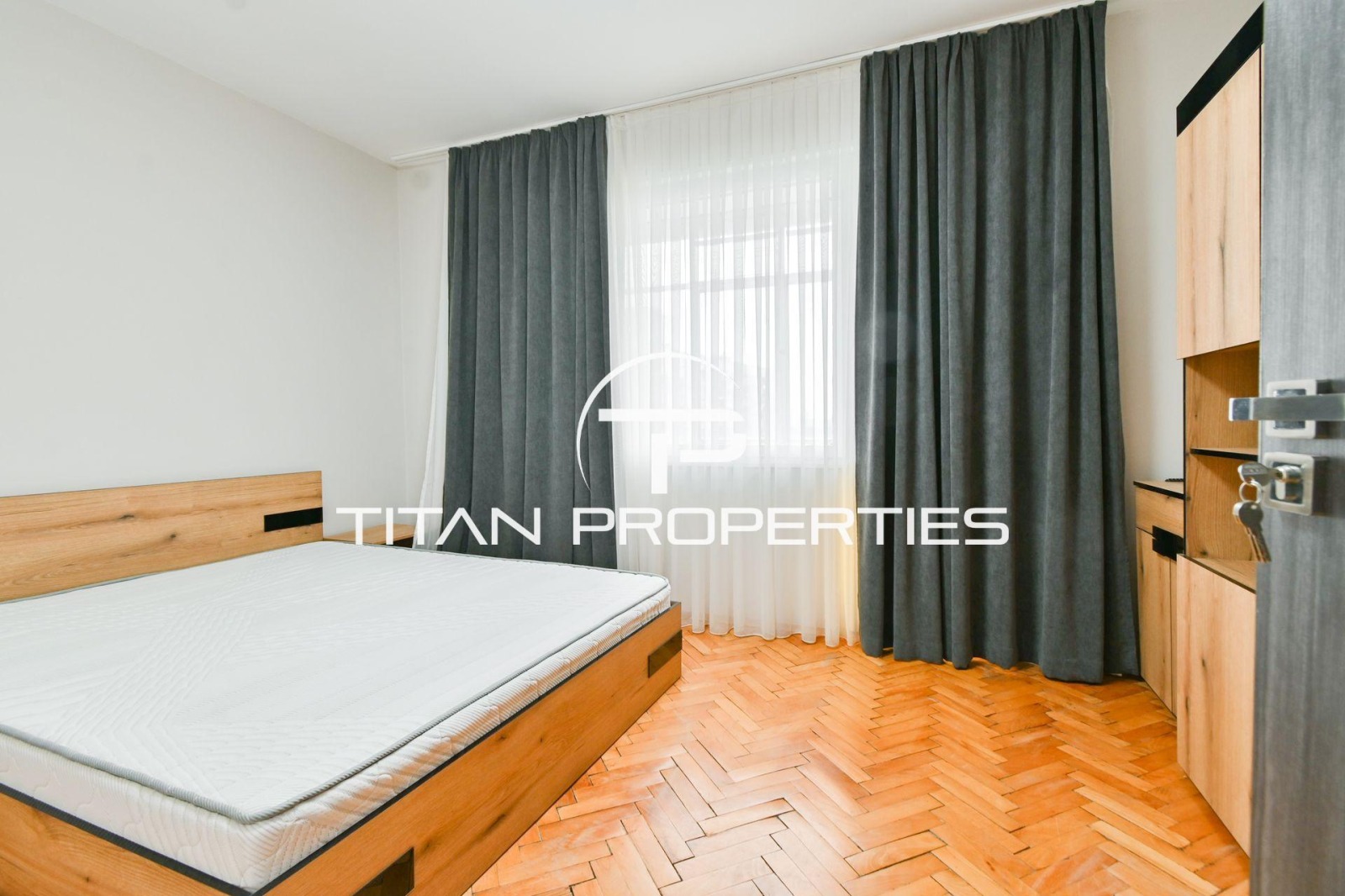 ���� ��� ���� 3-����� | Imot.bg � ����������� 7