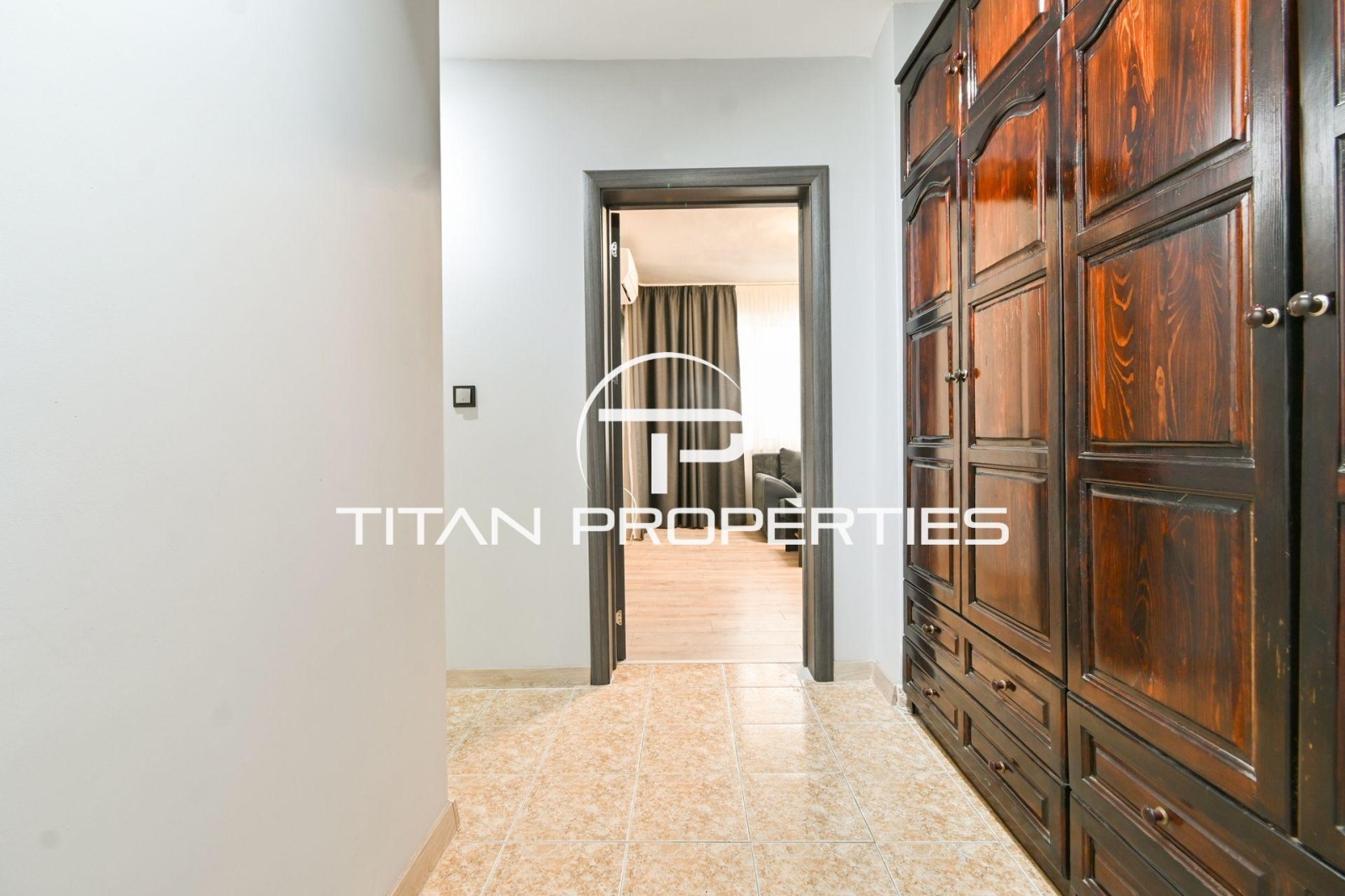 ���� ��� ���� 3-����� | Imot.bg � ����������� 12