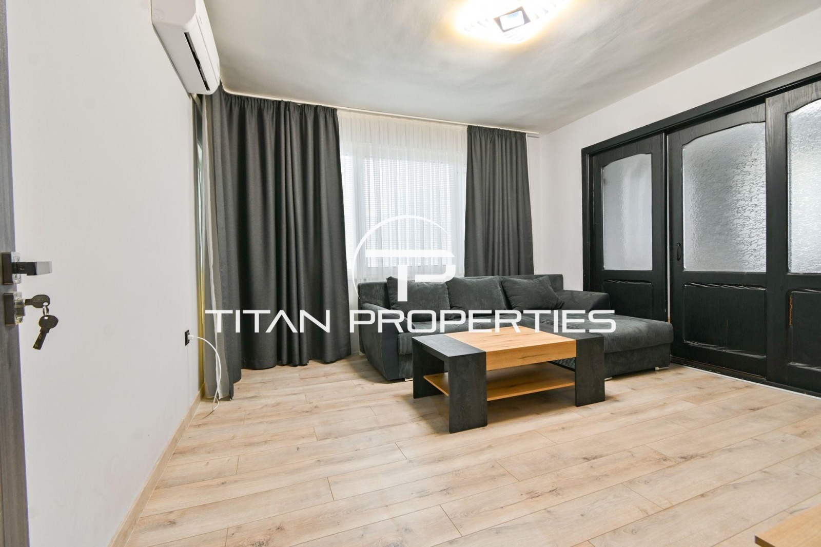 ���� ��� ���� 3-����� | Imot.bg � ����������� 1