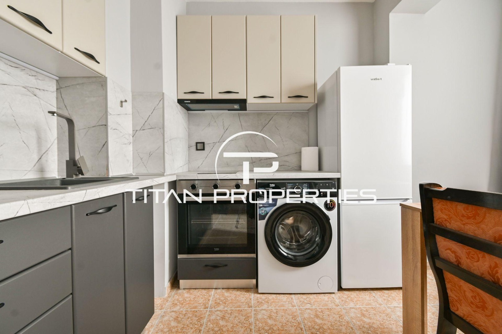 ���� ��� ���� 3-����� | Imot.bg � ����������� 5