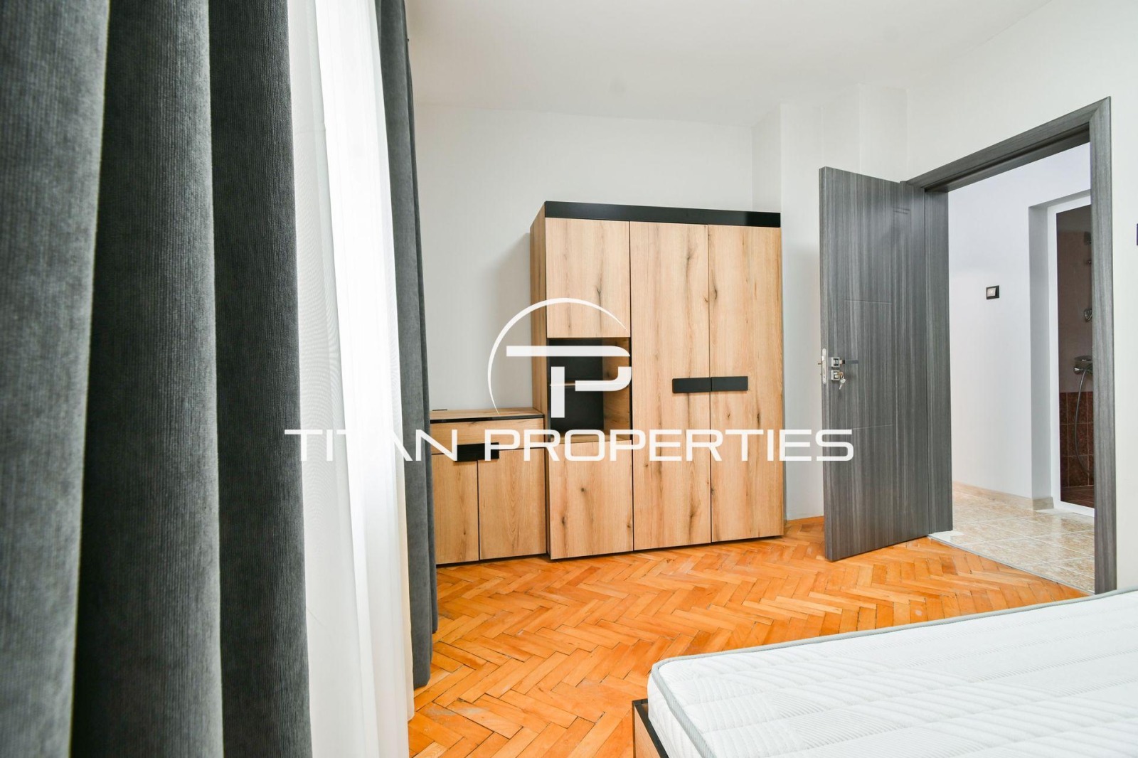 ���� ��� ���� 3-����� | Imot.bg � ����������� 9