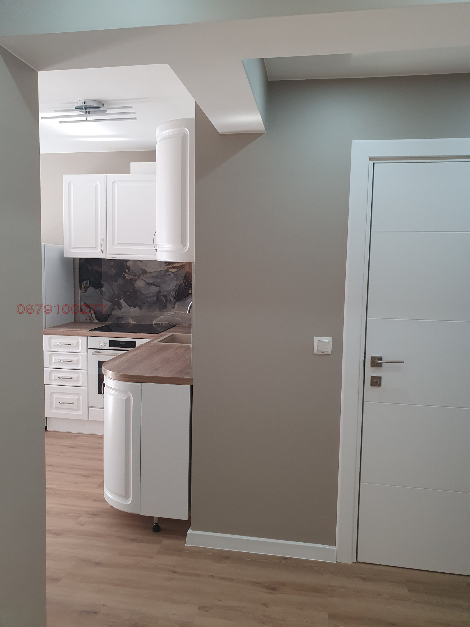 ���� ��� ���� 3-����� | Imot.bg � ����������� 4