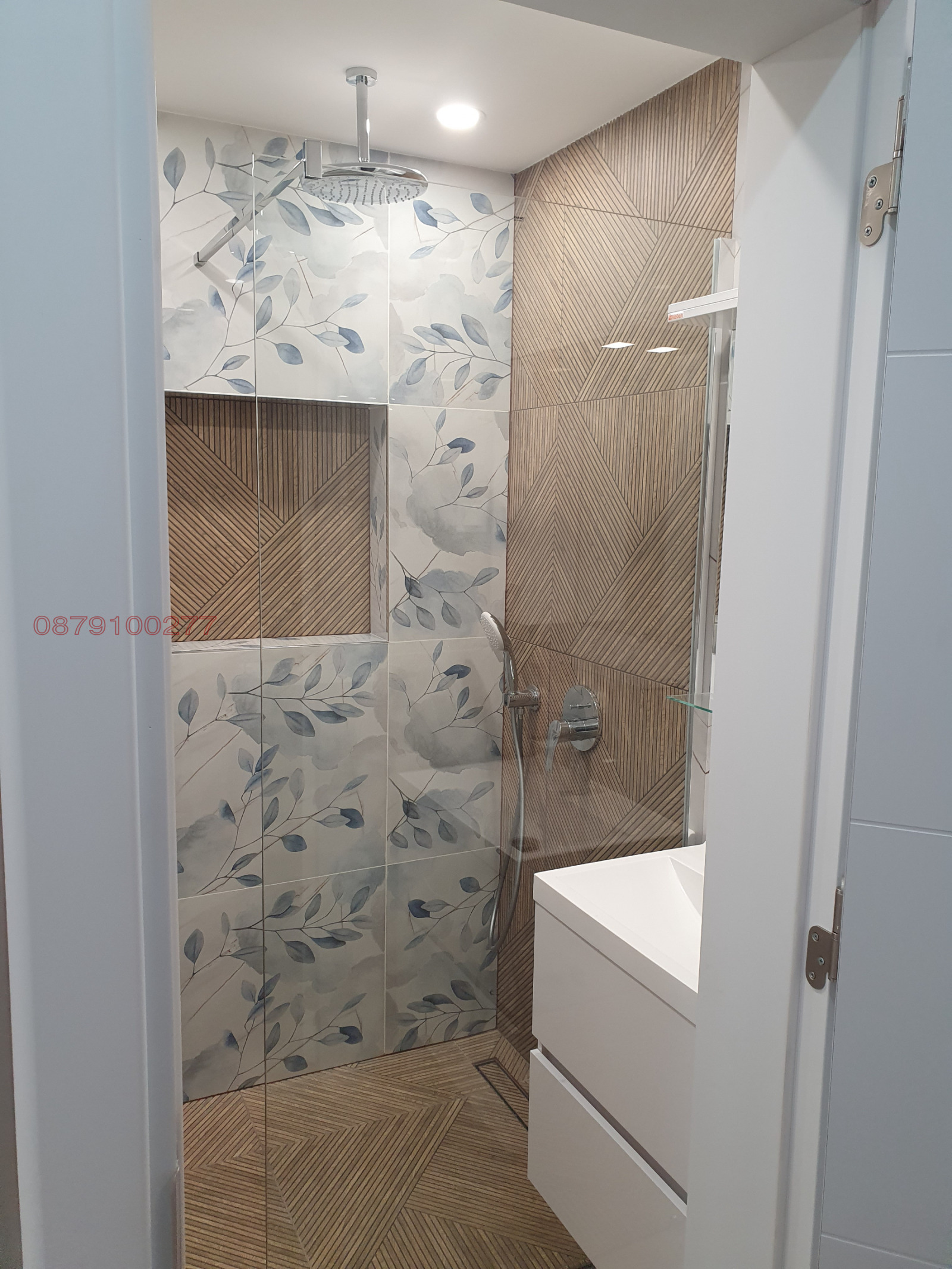 ���� ��� ���� 3-����� | Imot.bg � ����������� 6