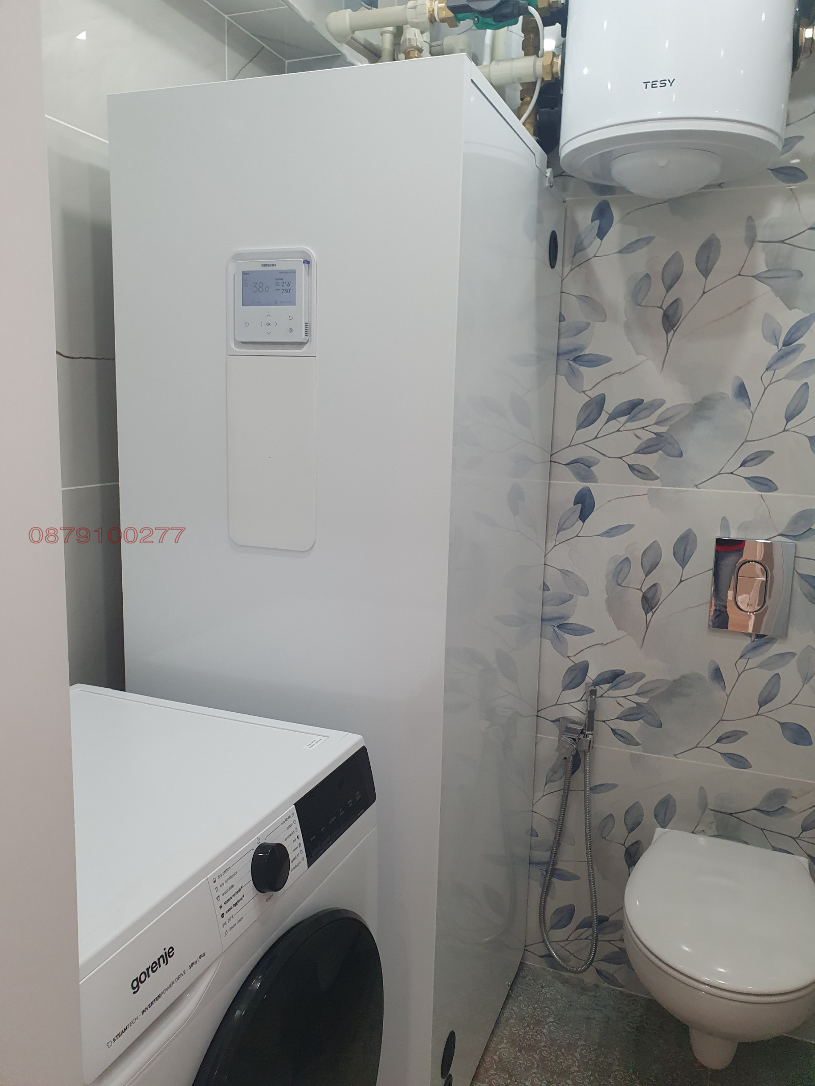 ���� ��� ���� 3-����� | Imot.bg � ����������� 9