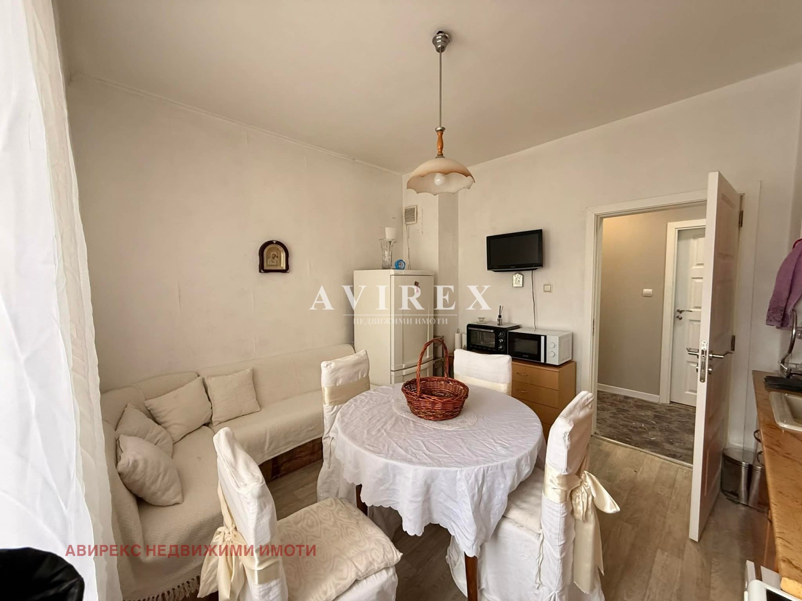 ���� ��� ���� 3-����� | Imot.bg � ����������� 15