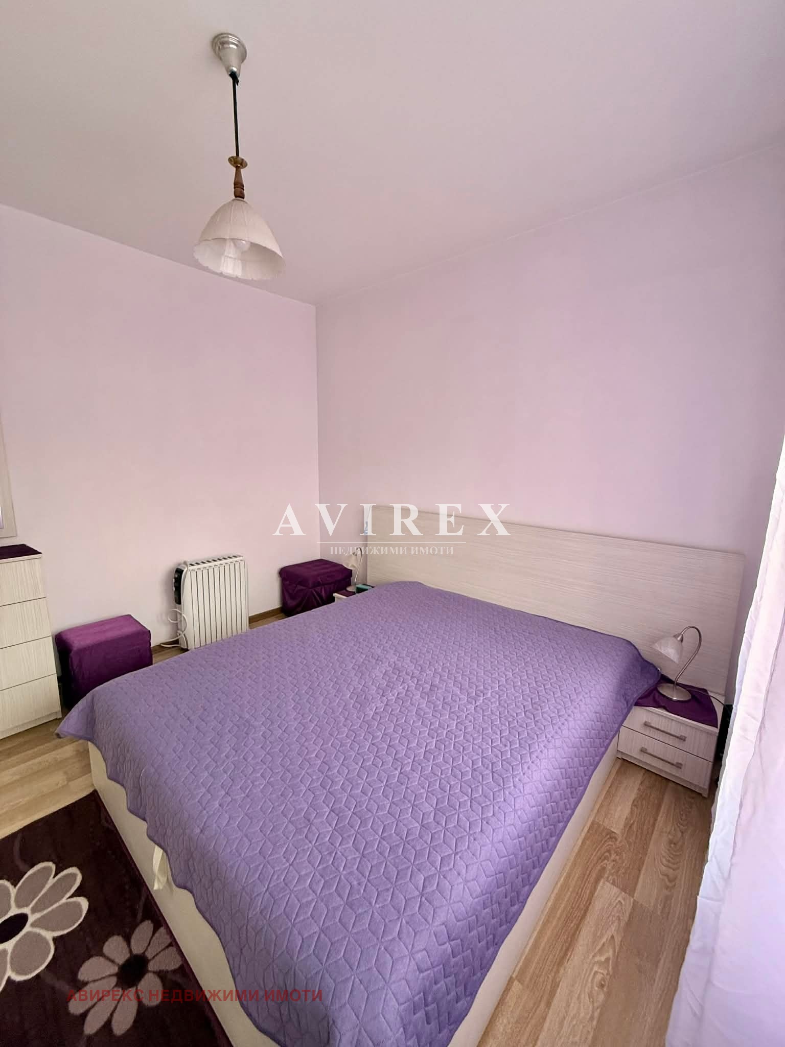 ���� ��� ���� 3-����� | Imot.bg � ����������� 5