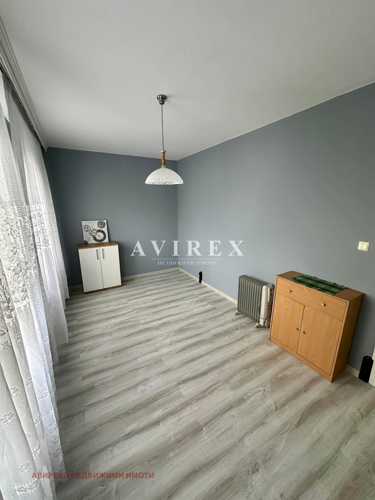 ���� ��� ���� 3-����� | Imot.bg � ����������� 8