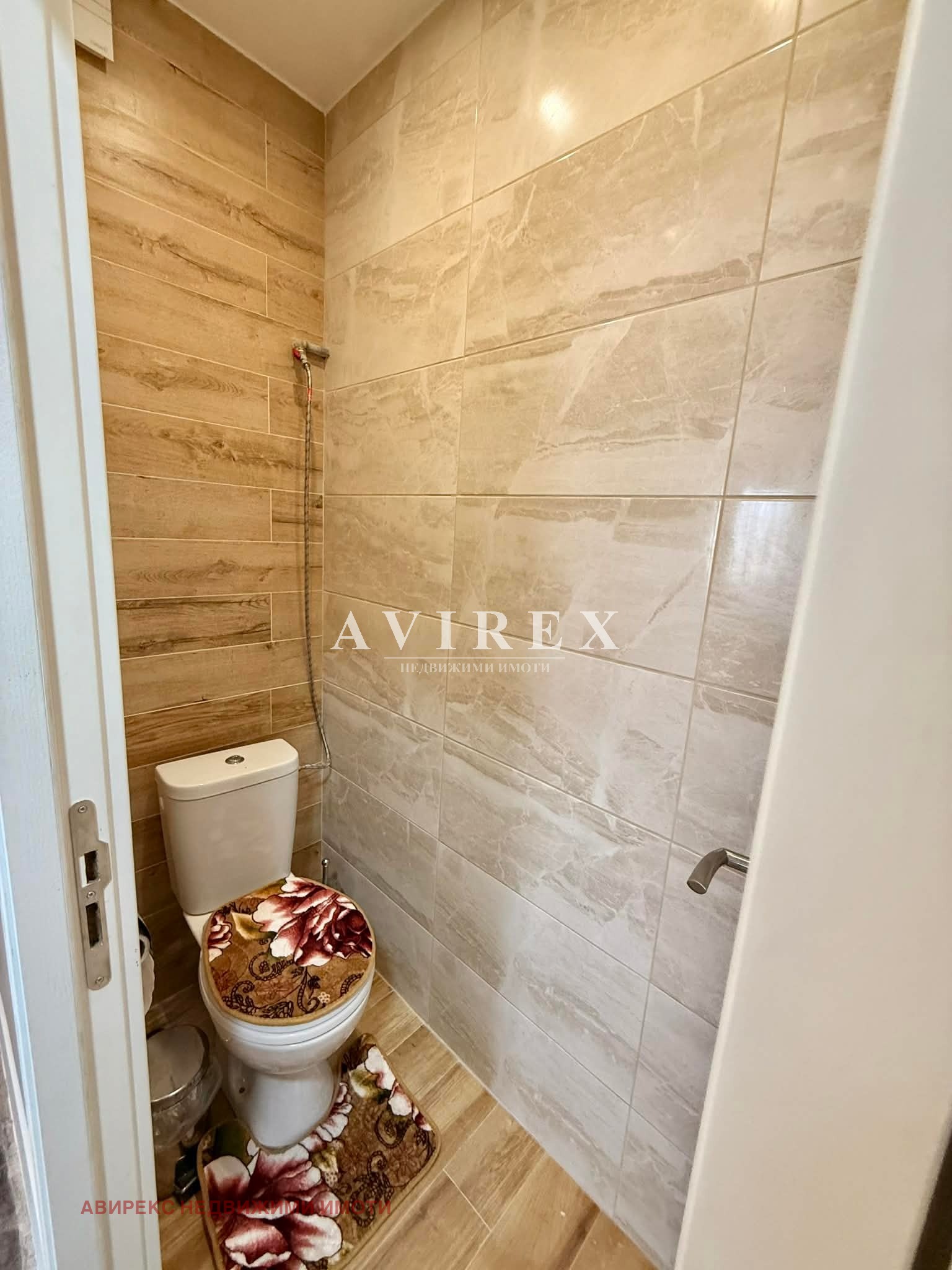 ���� ��� ���� 3-����� | Imot.bg � ����������� 17