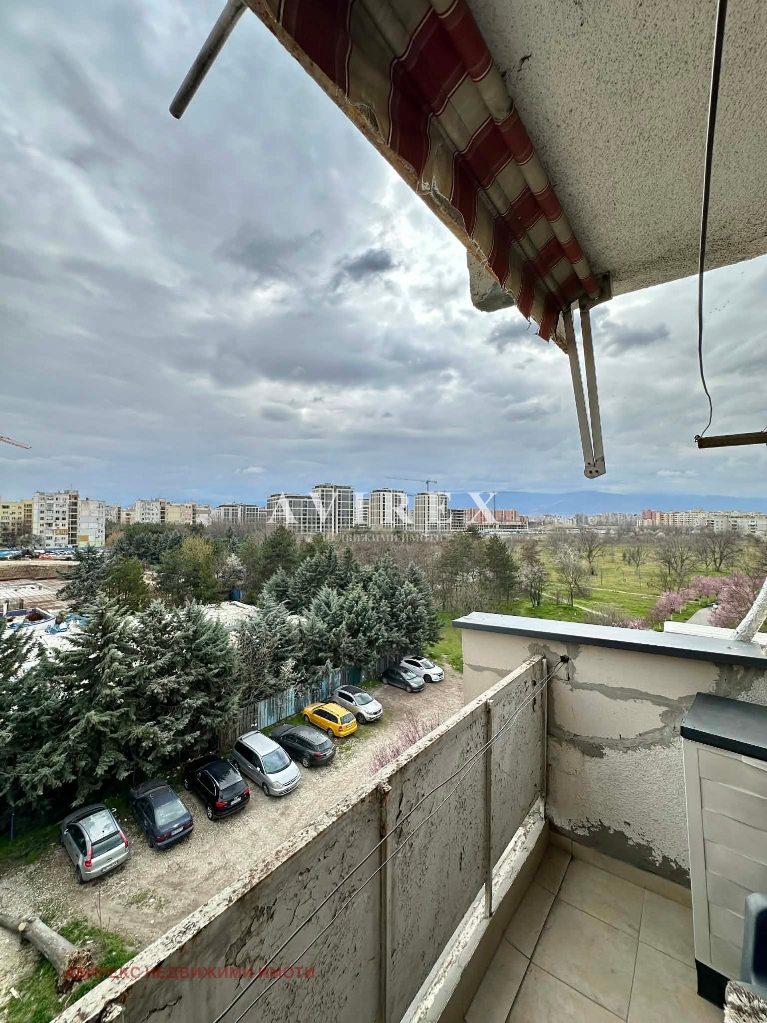 ���� ��� ���� 3-����� | Imot.bg � ����������� 13