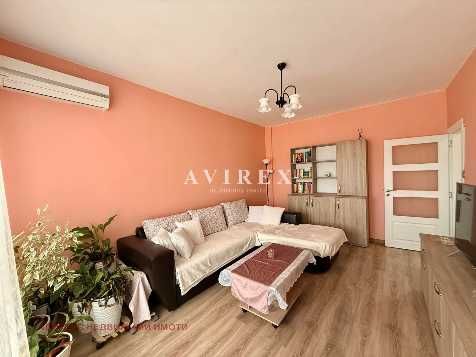 ���� ��� ���� 3-����� | Imot.bg � ����������� 1