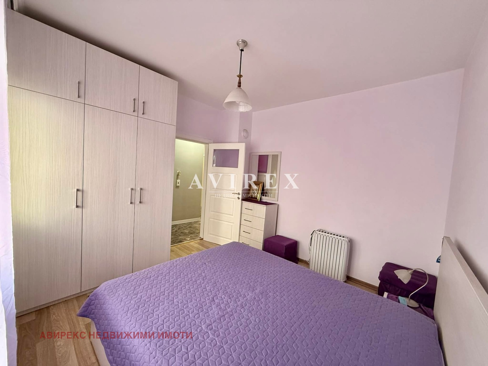 ���� ��� ���� 3-����� | Imot.bg � ����������� 14