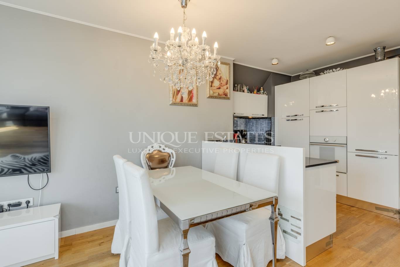 ���� ��� ���� 3-����� | Imot.bg � ����������� 4