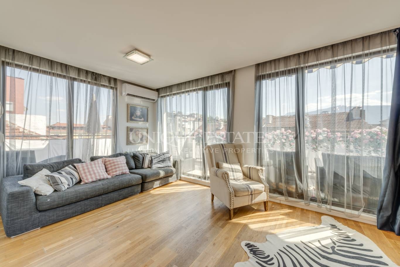 ���� ��� ���� 3-����� | Imot.bg � ����������� 1