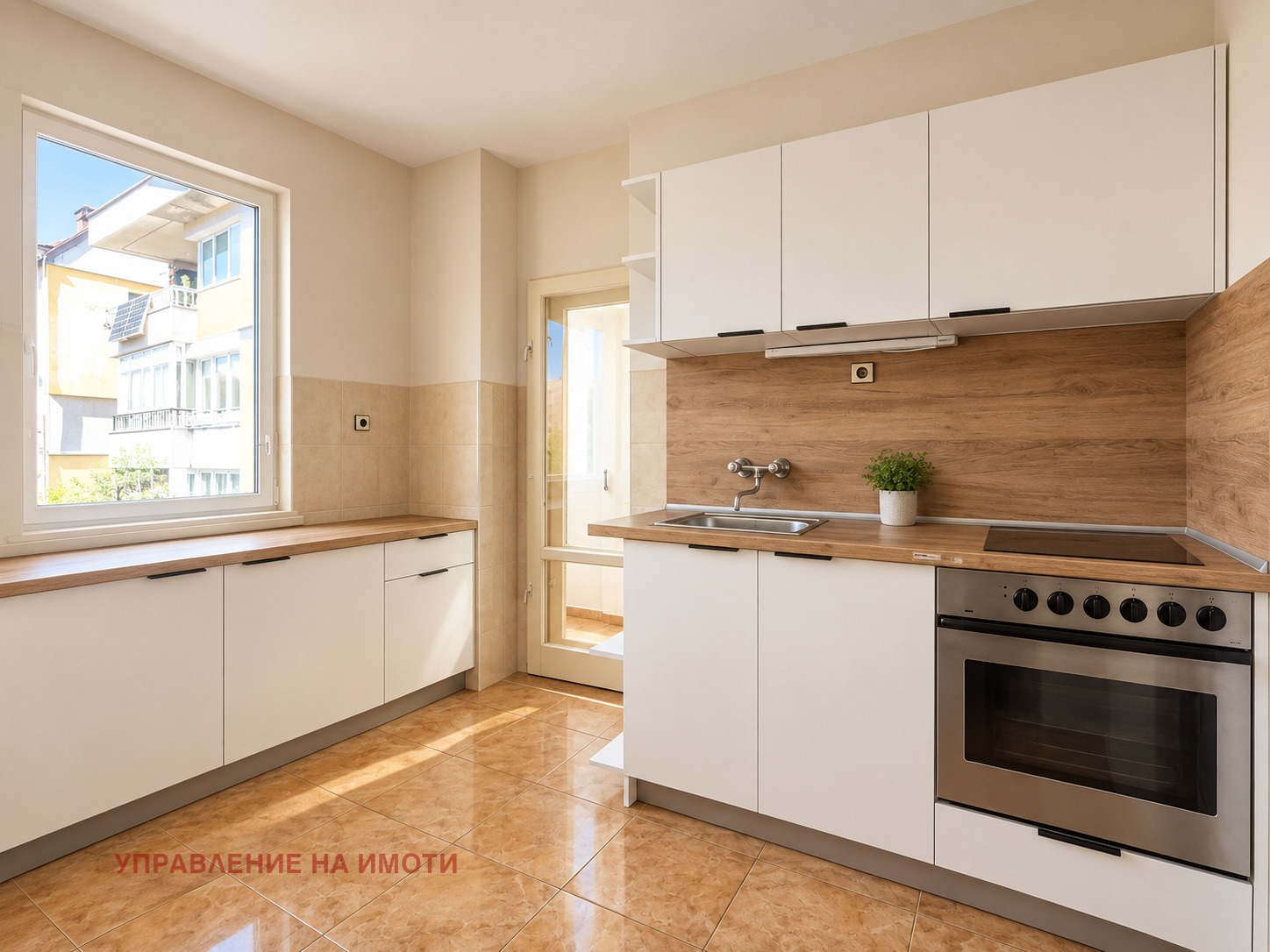 ���� ��� ���� 3-����� | Imot.bg � ����������� 2