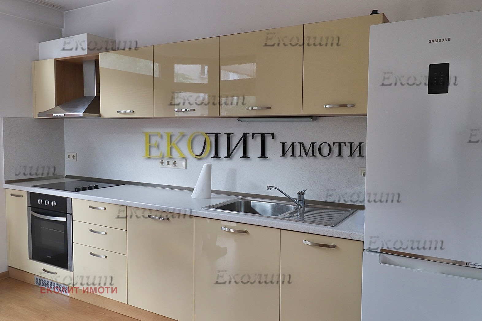 Дава под Наем 4-СТАЕН | Imot.bg — изображение 4