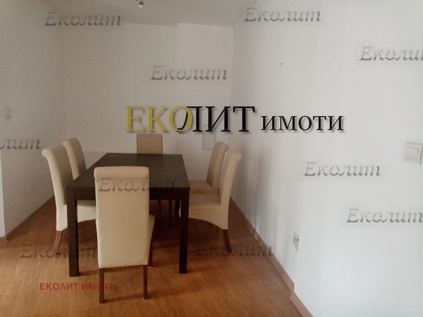 Дава под Наем 4-СТАЕН | Imot.bg — изображение 3