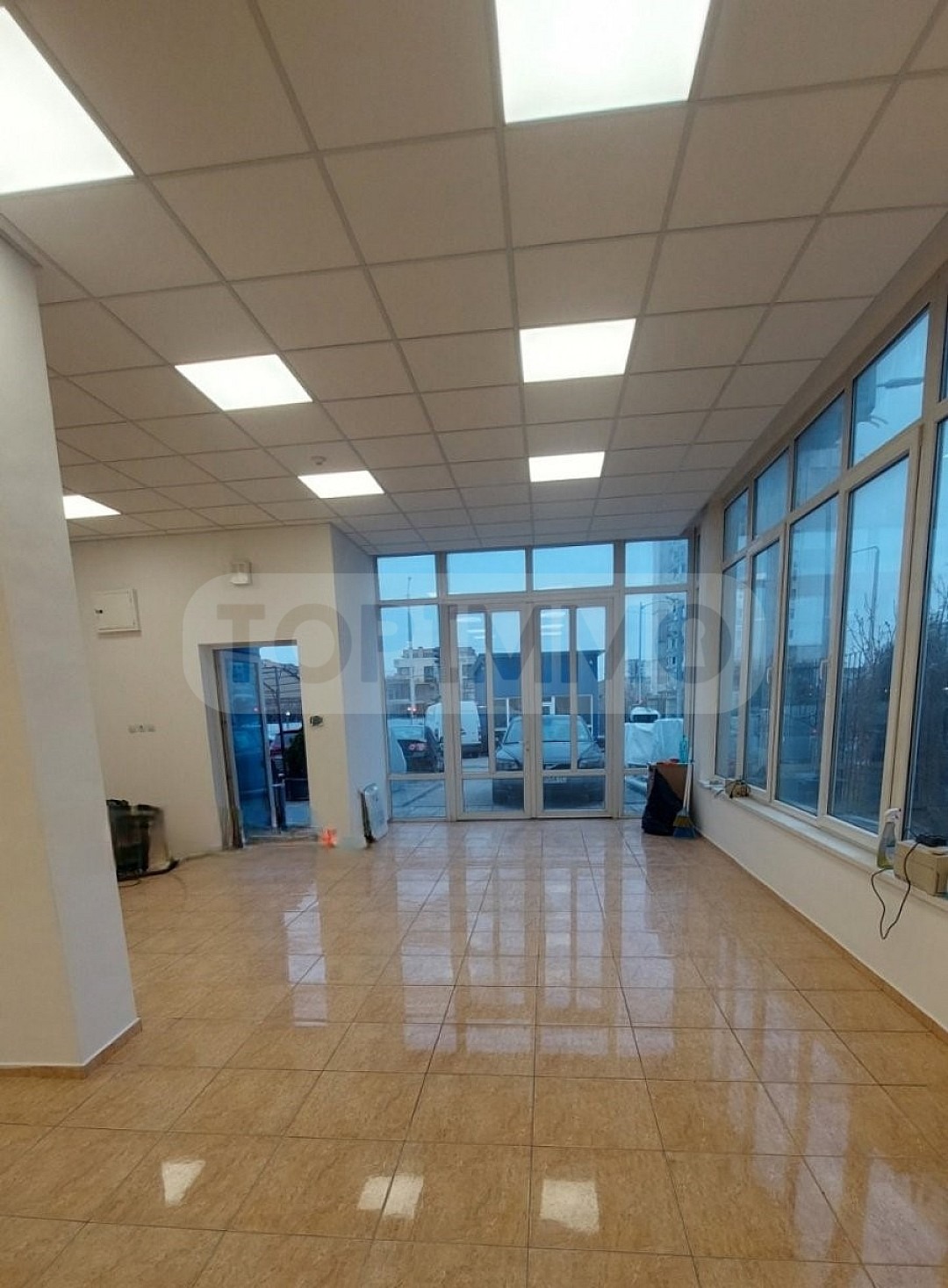 ���� ��� ���� ���� | Imot.bg � ����������� 2