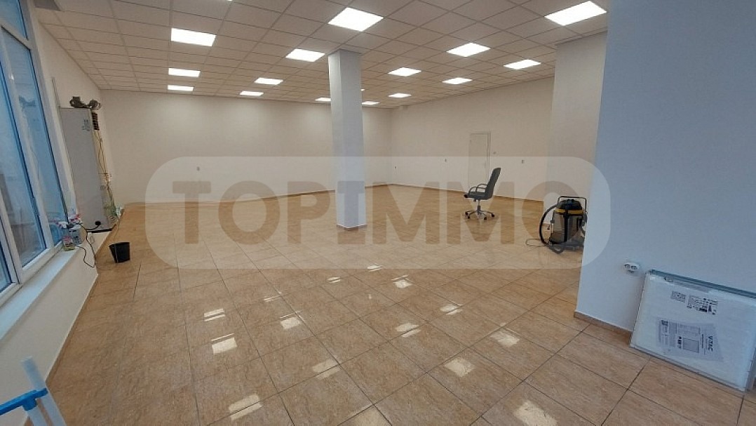 ���� ��� ���� ���� | Imot.bg � ����������� 1