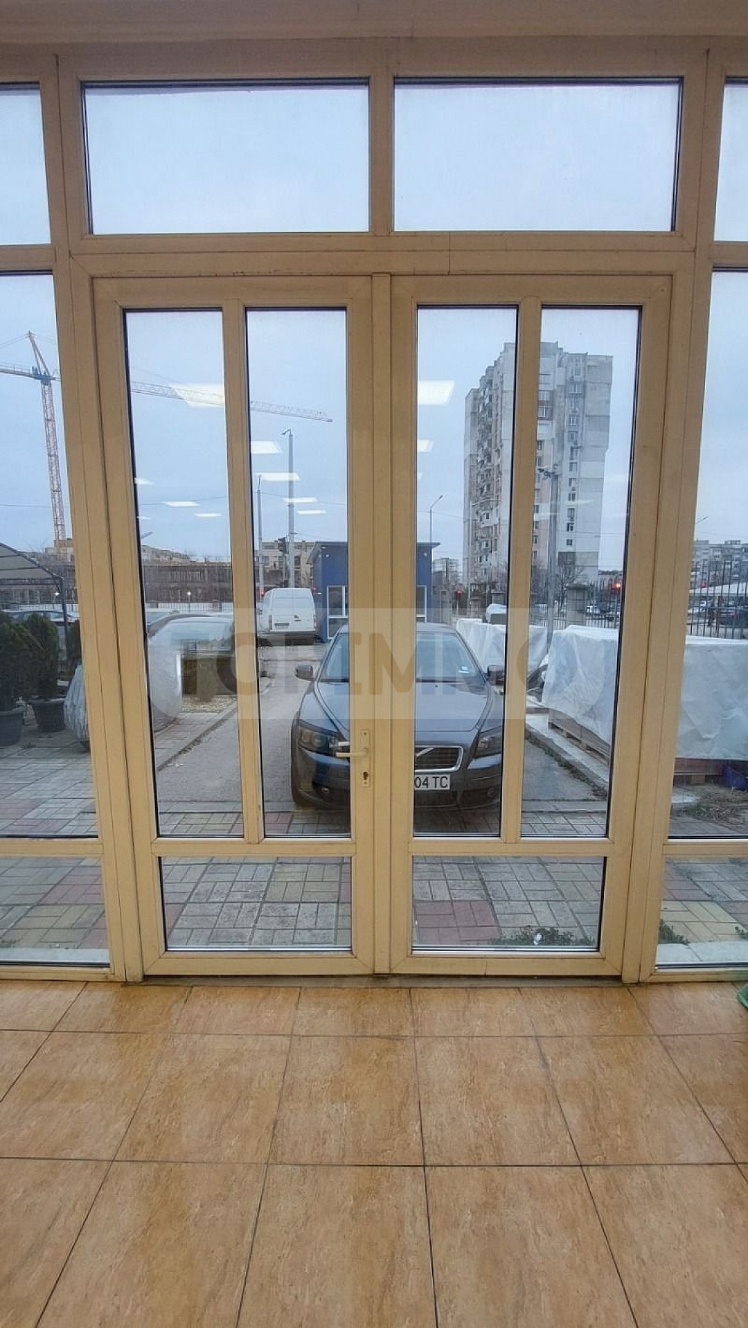 ���� ��� ���� ���� | Imot.bg � ����������� 6