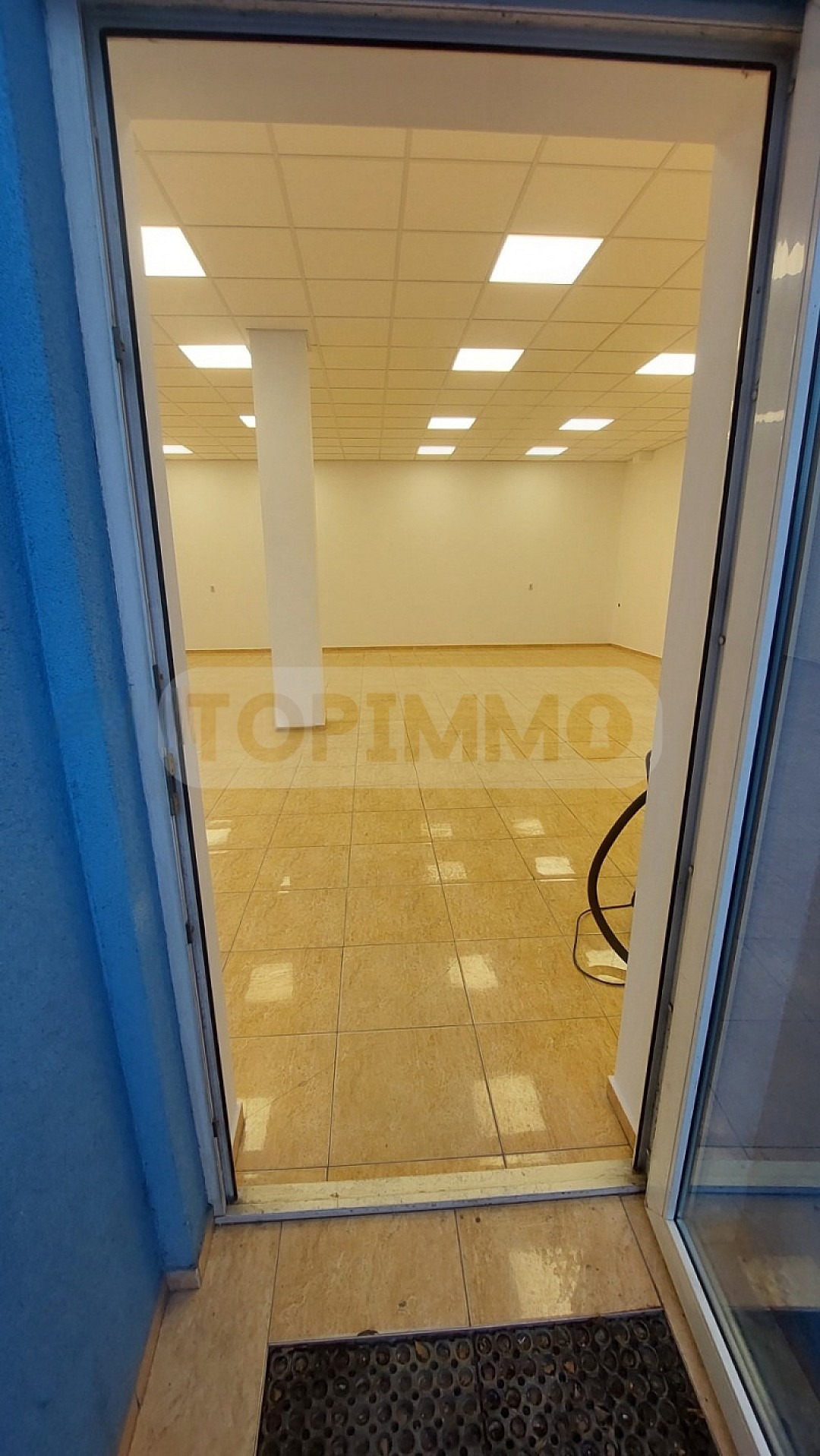 ���� ��� ���� ���� | Imot.bg � ����������� 5