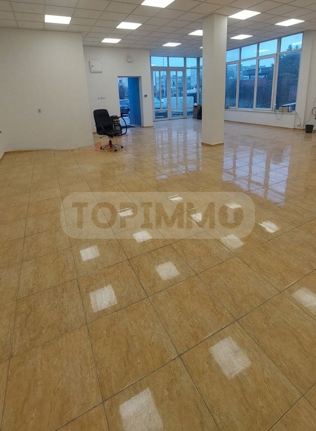 ���� ��� ���� ���� | Imot.bg � ����������� 3